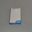 Anker USB C to USB C Cable, Type-C 60W Fast Charging Cable (3.3 FT, 2Pack) for iPhone 17 Series, iPad mini 6 and More (Black)