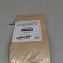 Perfect Stix - Brown Bag 2-100 count, 2lb Brown Paper Bags - Brown Bags - 100 count (Pack of 1)