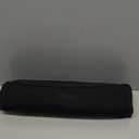 Shark HT202 SmoothStyle Heated Comb + Blow Dryer Brush, Dual Mode, for All Hair Types, Silk