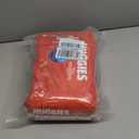 Huggies Size 2 Diapers, Little Snugglers Baby Diapers, Size 2 (12-18 lbs), 29 Count, Packaging May Vary