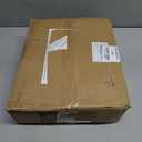 8" Glass Suction Cups to Lift Large Glass,Heavy Duty Industrial Suction Cup Tools with Handle and Carrying Case,Industrial Lifte for Tiles,Windshield,Window,440lbs Lifting Capacity(2 Pack)