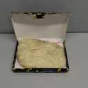 Blonde Short Pixie Wigs for Black Women Short Wigs for Black Women Pixie Black Women Wigs (Blonde) (3 Inch, #613)