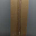 Halloween Lighted Tree Lights 6FT, 380 LED Black Halloweens Tree with Timer, DIY Bendable Branches, Halloween Decorations Outdoor & Indoor, Spooky Halloweens Yard Decor (Purple)