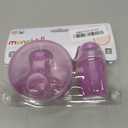 Munchkin Formula Dispenser Combo Pack, BPA Free, Colors Vary, 1 Pack