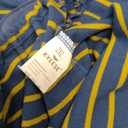 KYEESE 2Pack Dog Sweater Warm Dogs Clothes Pets Sweatshirt Soft Turtleneck Small Pets Sweaters Pet Coats Stretchy Dog Sweaters for Small Dogs Male 2xl