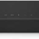 VIZIO 2.0 Home Theater Sound Bar with DTS Virtual:X, Bluetooth, Voice Assistant Compatible, Includes Remote Control - SB2020n-J6