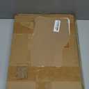 Replacement Laptop 15.6" 40 Pins 60Hz FHD 1920x1080 IPS Slim LED Display LCD Touch Screen Panel Digitizer B156HAK02.1 B156HAK02.3 NV156FHM-T06 NT156FHM-T0E (FHD Touch Screen NO Tabs)