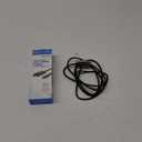 Zgear USB C To HDMI 6 Ft Video Cable