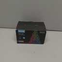 Brizled Pro Smart Christmas Lights, 66Ft 200 LED WiFi Christmas Tree Lights, App Controlled RGB Color Changing Xmas Lights String Works with Alexa & Google Home for Holiday Xmas Party Indoor, Outdoor