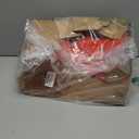 Popcorn Indiana Kettle Corn, King Size Bags Caddy, 2.1 Oz (Pack of 6) (EXP 12/22/26)