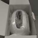 Hand Massage with 2 Vibration 6 Modes 6 Intensities