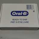 Oral-B iO Ultimate Clean Replacement Brush Heads, 5 Count, 4 Ultimate Clean + 1 Gum & Sensitive White