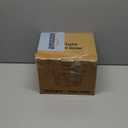 Nilight HVAC Heater Blower Motor for Jeep, Dodge, Chrysler - Grand Cherokee, Durango 2011 2012 2013 2014 2015 2016 2017 2018 2019-2021, Town & Country 2008-2016, Grand Caravan 2008-2020