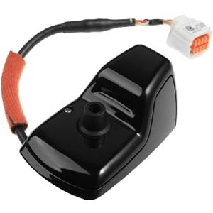 Reversing Camera Hight Quality 95760G5500 95760-G5500 12V Compatible with Kia NIRO 2020-2022