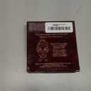 Charlotte Tilbury Airbrush Matte Bronzer - Smoothing & Blurring Powder Bronzer with an Airbrush Finish - Refillable Makeup Infused with Silky Mica & Hyaluronic Acid (1 Fair - Natural Soft Bronze)