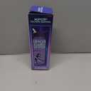 KPop Demon Hunters Officially Licensed Huntrix Water Bottle for Girls, 25oz Leak Proof with Straw Lid, Gifts for Girls