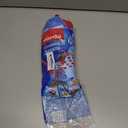 Vileda 3Action XL SuperMocio 3 Action, 27 x 27 x 6,5 cm, Blue