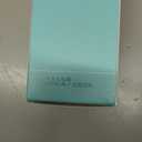 Proactiv+ 3 Step Advanced Skincare Acne Treatment Salicylic Acid Face Wash, Benzoyl Peroxide Pore Minimizing Treatment, and Salicylic Acid Hydrating Moisturizer - 90 Day Complete Acne Skin Care Kit, BBD 04/2026