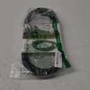 1/2" x 90" Lawn Mower Deck Belt Fits for MTD Toro 754-04122 954-04122 John Deere M82718, Drive Belt Fits for Ariens 532125907 AYP Craftsman 105732X 120302X, LT125 LTH1538 YT120 YT125