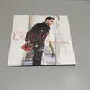 Christmas (Red Vinyl)