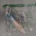 Pureology Color Fanatic Multi-Tasking Leave-In Spray - Detangling & Frizz Control, 21 Benefits for All Hair Types, Heat Protection, Infused with Coconut & Camellia Oils, Color Safe, Vegan