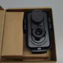 JOYROOM Wireless Car Charger MountDual Coil Car Phone Holder Charger with Auto Smart Clamping Alignment for iPhone 16 Pro Max 15 14 13 12 11 Pro Max, Samsung Flip, Galaxy S24/S24/S22/21Ultra