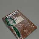 Vetbuosa Memorial Gifts For Loss Of Husband,Grief Journal With Photo Insert,Letters To My Husband In Heaven,Loss of Husband Sympathy Gift - 200 Pages Notebook A5 With Pen