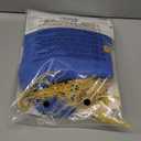 Spooktacular Creations Halloween Men Prince Costume, Prince Charming Costume for Men Halloween Parties (Large)