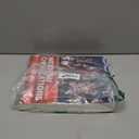 Western Civilizations (Volume 2) Sixth Brief Edition by Joshua Cole (Author), Carol Symes (Author) - Paperback