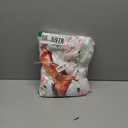 Horse Blanket Horses Throw Blanket Gifts for Girls Women Kids Adults Super Soft Cozy Plush Fluffy Fuzzy Fleece Blanket Decor 40''X50''