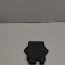 Ignition CDI Box MC-SK400 MC-SK400-A Compatible with Suzuki DRZ400S 2001-2007 DRZ400E 2000-2007