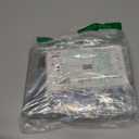 Mr. Pen- Nuts and Bolts Assortment Kit, 272 pcs, Black Carbon Steel, Grade 10.9, M6, M8, M10(12mm to 30mm), Flange Hex Head Metric Assorted Nuts and Bolts