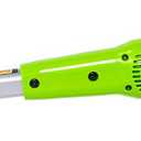 Greenworks 8-Inch 40V Pole Saw Attachment PS40A00