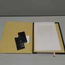 Tempered Glass Screen Protector Film Compatible for Thermomix TM7 Compatible with Accessories Ultra Clear Scratch Resistant