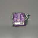 Maxdara for Moto Razr 2023 Case with Ring, Slim Motorola Razr 2023 Case Lens Protector (Purple)