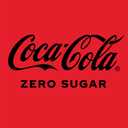 3 x Coke Zero Sugar Mini-Can 7.5 fl oz, 6 Pack (Package May Vary)
