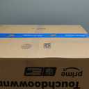 Acrylic Makeup Organizer with 13 Drawers, Bathroom Counter Organizer, Acrylic Organizers, Desk Organizer, Office Supplies, Storage Drawers for Cosmetic, Pencil, Coffee, etc 3 Pack