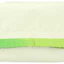 Whole Foods Market, El Volcan Light Roast Whole Bean Coffee, Mandarin Orange, Honey & Brown Sugar, 12 Ounce