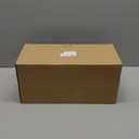 Vurkcy Electric Fuel Pump Module Assembly with Pressure Sensor Compatible with 04-07 Chevrolet Silverado & GMC Sierra 1500 2500 3500/2500 HD, V6 4.3L/ V8 4.8L 5.3L 6.0L 8.1L, Replace E3831M FG0383