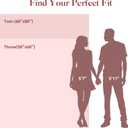 weigelia to My Wife Blanket - Romantic Anniversary, Christmas & Valentines Day Gifts for Wife, Cozy Fleece & Sherpa Throw Blanket for Bed, Couch or Sofa (Rose Pink, 50" x 60")