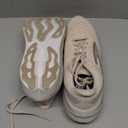 Brooks Women’s Glycerin Max Neutral Running & Walking Shoe SIZE:11