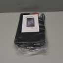 2026 Upgraded Indoor TV Antenna, 3600+ Miles Range HD Digital Antenna for Smart TV, Strongest with Amplified Signal Booster Supports 4K 8K 1080p All TVs- 38FT Coaxial Cable for Local Channels