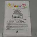 JOYIN 24 Pcs Christmas Coloring Book Bulk for Kids Mini Christmas Coloring Books in 6 Covers Great Gift Girls and Boys, Holiday Presents and Party Favors