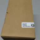 Orbital Sander 3.0AMP(360W),14000RPM Random Orbit Sander Tool with 6 Variable Speeds, 5" Electric Palm Sander Kit with Dust Bag,15pcs Sandpapers for Woodworking & Sanding, Light Gray