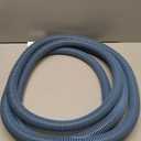 Pool Mate 18 ft. x 1-1/4 in. Premium Pool Vacuum Hose