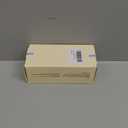 Gaoye Professional Reading Glasses for All Day - FSA-HSA - Computer Readers with Blue Light Protection (A1-5 Pack Mix Color)