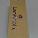 Lansinoh Breastmilk Storage Bags, 200 Count Value Pack, Baby Essentials, Fast Freeze & Thaw Breast Milk Bags for Baby Bottle Feeding, Superior Strength & Stretch, 6 Ounce