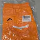 Halloween Mama and Mini Matching Outfits - Spooky Graphic Crewneck Pullover Sweatshirt Halloween Mom Gift Baby Clothes (Small, Beige)