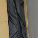 Damei century 4PCS Folding Camping Chairs-Lightweight, Installation-Free, Portable Chair for Beach, Lawn, Outdoor Sports