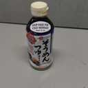 Kikkoman Somen Tsuyu, 17-Ounce (Pack of 4) (EXP 12/31/26)